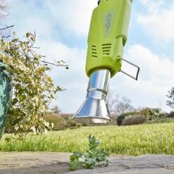 Garden Gear Weed Burner 17 Garden Gear Weed Burner -Plants Sales Store G235020GG20ELECTRIC20WEED20BURNER20LS20520