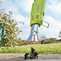 Garden Gear Weed Burner 18 Garden Gear Weed Burner -Plants Sales Store G235020GG20ELECTRIC20WEED20BURNER20LS20620