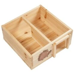 Garden Life Hedgehog House 21 Garden Life Hedgehog House -Plants Sales Store G2579 2000x2000 CO 2 2000x2000px