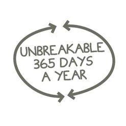 Reversible Eco-Friendly Stepping Stone Leaves - Earth -Plants Sales Store G3007 G3008 6 1