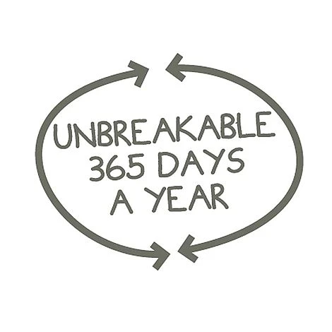 Reversible Eco-Friendly Stepping Stone Leaves - 4 Pack Earth 7 Reversible Eco-Friendly Stepping Stone Leaves - 4 Pack Earth - Image 5