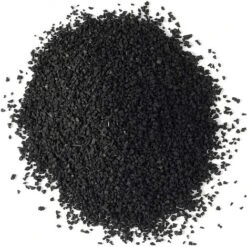 Reversible Eco-Friendly Stepping Stone Scroll - Grey 11 Reversible Eco-Friendly Stepping Stone Scroll - Grey -Plants Sales Store G3009 G3010 6