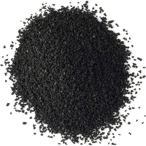 Reversible Eco-Friendly Stepping Stone Scroll - Grey 6 Reversible Eco-Friendly Stepping Stone Scroll - Grey - Image 4