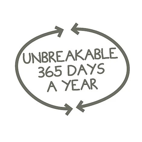 Reversible Eco-Friendly Stepping Stone Scroll - Earth 6 Reversible Eco-Friendly Stepping Stone Scroll - Earth - Image 4