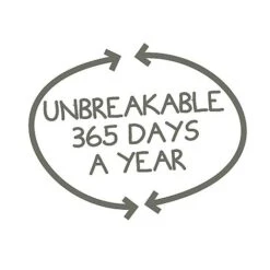 Reversible Eco-Friendly Stepping Stone Scroll - Grey 12 Reversible Eco-Friendly Stepping Stone Scroll - Grey -Plants Sales Store G3009 G3010 7