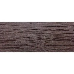 Eco-Friendly Stepping Stone Rail Road Sleepers 10 Eco-Friendly Stepping Stone Rail Road Sleepers -Plants Sales Store G3011 3