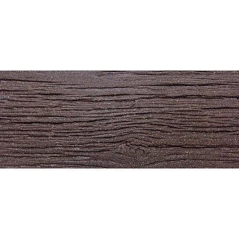 Eco-Friendly Stepping Stone Rail Road Sleepers 5 Eco-Friendly Stepping Stone Rail Road Sleepers - Image 3