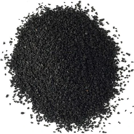 Eco-Friendly Stepping Stone Rail Road Sleepers 6 Eco-Friendly Stepping Stone Rail Road Sleepers - Image 4