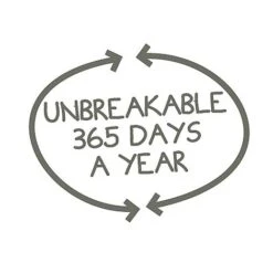 Eco-Friendly Stepping Stone Rail Road Sleepers 12 Eco-Friendly Stepping Stone Rail Road Sleepers -Plants Sales Store G3011 5