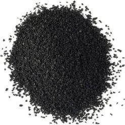 Eco-friendly Roman Stone Effect Border Edging 11 Eco-friendly Roman Stone Effect Border Edging -Plants Sales Store G3012 G3013 3