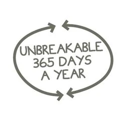 Eco-friendly Roman Stone Effect Border Edging 14 Eco-friendly Roman Stone Effect Border Edging -Plants Sales Store G3012 G3013 6