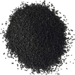 Eco-friendly Flexi Curve Border Edging -Plants Sales Store G3014 G3015 3