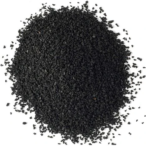 Eco-friendly Flexi Curve Border - 8 Pack 5 Eco-friendly Flexi Curve Border - 8 Pack - Image 3