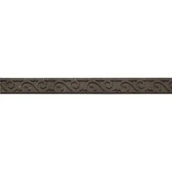 Eco-friendly Flexi Curve Border Edging -Plants Sales Store G3014 G3015 4