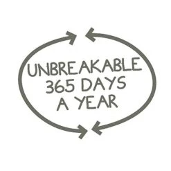 Eco-friendly Flexi Curve Border Edging -Plants Sales Store G3014 G3015 6