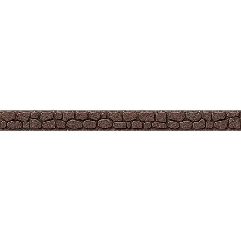 Eco-friendly Flexi Curve Rockwall Border Edging 4 Eco-friendly Flexi Curve Rockwall Border Edging - Image 2