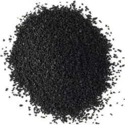 Eco-friendly Flexi Curve Rockwall Border Edging 9 Eco-friendly Flexi Curve Rockwall Border Edging -Plants Sales Store G3016 2