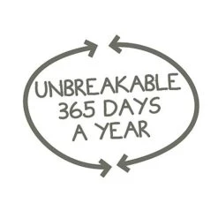 Eco-friendly Flexi Curve Rockwall Border Edging 10 Eco-friendly Flexi Curve Rockwall Border Edging -Plants Sales Store G3016 3