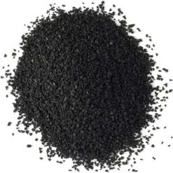 Eco-friendly Ez Border Garden Border Edging 9 Eco-friendly Ez Border Garden Border Edging -Plants Sales Store G3018 3