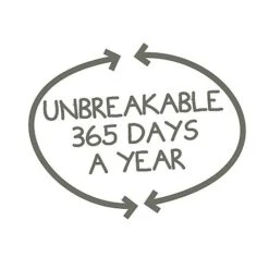 Eco-friendly Ez Border Garden Border Edging 10 Eco-friendly Ez Border Garden Border Edging -Plants Sales Store G3018 4