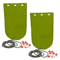 Mighty Dripper -Plants Sales Store G3366 Mighty Dripper twin pack