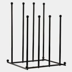 Garden Gear Two-Tier Boot Stand 13 Garden Gear Two-Tier Boot Stand -Plants Sales Store G3371 HOLDER CO 2 1000x1000grey