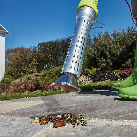 Garden Gear Weed Burner With Concentrated Nozzle 6 Garden Gear Weed Burner With Concentrated Nozzle - Image 4
