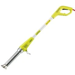 Garden Gear Weed Burner With Concentrated Nozzle 19 Garden Gear Weed Burner With Concentrated Nozzle -Plants Sales Store G3681 6
