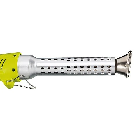 Garden Gear Weed Burner With Concentrated Nozzle 11 Garden Gear Weed Burner With Concentrated Nozzle - Image 9