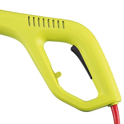 Garden Gear Weed Burner With Concentrated Nozzle 12 Garden Gear Weed Burner With Concentrated Nozzle - Image 10