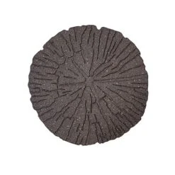 Reversible Eco-Friendly Cracked Log Stepping Stones -Plants Sales Store G4194202000x2000201