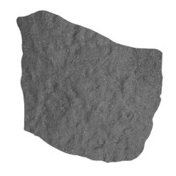 Reversible Eco-Friendly Grey Natural B Stepping Stones 7 Reversible Eco-Friendly Grey Natural B Stepping Stones -Plants Sales Store G4196202000x2000203