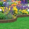 Ultra-Curve EZ Border Edging- Small Brick 2 Ultra-Curve EZ Border Edging- Small Brick -Plants Sales Store G419720EZ209cm20Ultra20Curve20Bricks201202000x2000