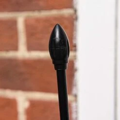 Garden Gear 1.2-Metre Fan Trellis 10 Garden Gear 1.2-Metre Fan Trellis -Plants Sales Store G447320TREL FANGARDEN204202000x2000