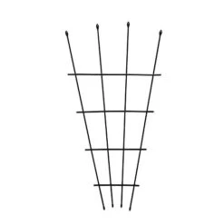 Garden Gear 1.2-Metre Fan Trellis 11 Garden Gear 1.2-Metre Fan Trellis -Plants Sales Store G447320TREL FANGARDEN205202000x2000