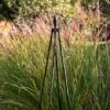 Garden Gear 1.8-Metre Teepee Trellis -Plants Sales Store G447420TREL TEEPEEGAR203202000x2000