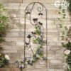 Garden Gear 1.2M Metal Plant Support - Bird 2 Garden Gear 1.2M Metal Plant Support - Bird -Plants Sales Store G454320logo202000x2000