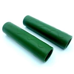 Garden Cloche Hoops For Netting Plant Protection & Support (0.85 W X 0.35m H) 9 Garden Cloche Hoops For Netting Plant Protection & Support (0.85 W X 0.35m H) -Plants Sales Store GPH20 20GARDEN20HOOPS201000X100020478KB1