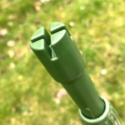 Telescopic Extendable Tomato & Cucumber Climbing Plant Support Stakes 14 Telescopic Extendable Tomato & Cucumber Climbing Plant Support Stakes -Plants Sales Store GSK227020 20TELESCOPIC20PLANT20STAKE2022MM20 201000X100020831KB2