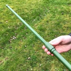 Telescopic Extendable Heavy Duty Plant Stakes - 1.3-2.4m L 13 Telescopic Extendable Heavy Duty Plant Stakes - 1.3-2.4m L -Plants Sales Store GSK227020 20TELESCOPIC20PLANT20STAKE2022MM20 201000X100020904KB