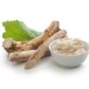 Horseradish Root -Plants Sales Store HORS AWW3129 A h