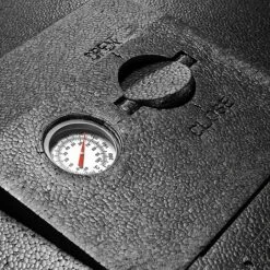 Hotbin Mk.2 Composter And Accessories 21 Hotbin Mk.2 Composter And Accessories -Plants Sales Store HOTB WKB9776 H