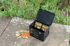 Black Seed Tin 7 Black Seed Tin -Plants Sales Store IMG 01751