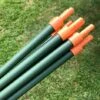 'Lock & Roll' Extendable Garden Plant Stakes - 1.2m L -Plants Sales Store Lock20n20Roll20Plant20Stakes2016mm201000x100020584kb