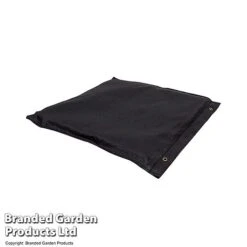 Modular Wooden Compost Bin 15 Modular Wooden Compost Bin -Plants Sales Store MODU WOODUVCOV U62110