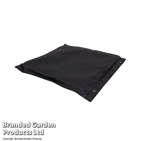 Modular Wooden Compost Bin 8 Modular Wooden Compost Bin - Image 6