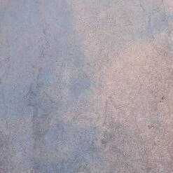 Block Blitz Eco Cleaner Multi Pave 9 Block Blitz Eco Cleaner Multi Pave -Plants Sales Store MP after