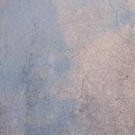 Block Blitz Eco Cleaner Multi Pave 6 Block Blitz Eco Cleaner Multi Pave - Image 4