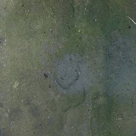 Block Blitz Eco Cleaner Multi Pave 5 Block Blitz Eco Cleaner Multi Pave - Image 3