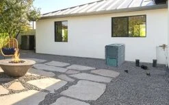 Idooka Compost Bin Garden Compost Accelerator - Outdoor Bin With Lid For House Plant Compost And Bark For Garden Soil For Vegetables 21 Idooka Compost Bin Garden Compost Accelerator - Outdoor Bin With Lid For House Plant Compost And Bark For Garden Soil For Vegetables -Plants Sales Store Patio4